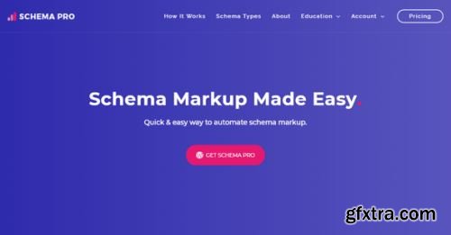 Schema Pro v2.7.14 - Nulled