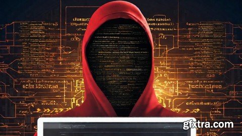 Javascript Black Belt:Advanced Techniques For Ethical Hacker