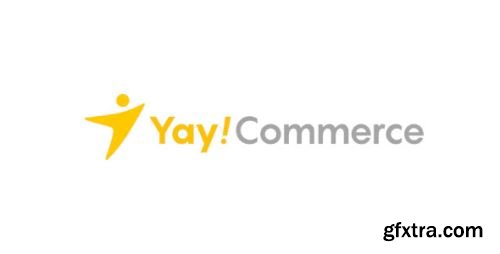 YayMail Addon For WooCommerce Account Funds v1.1 - Nulled