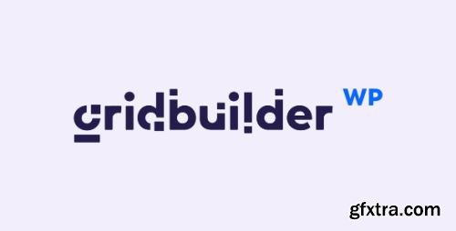 WP Grid Builder - Bricks v1.2.0 - Nulled