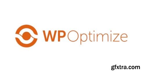 WP Optimize Premium v3.3.0 - Nulled