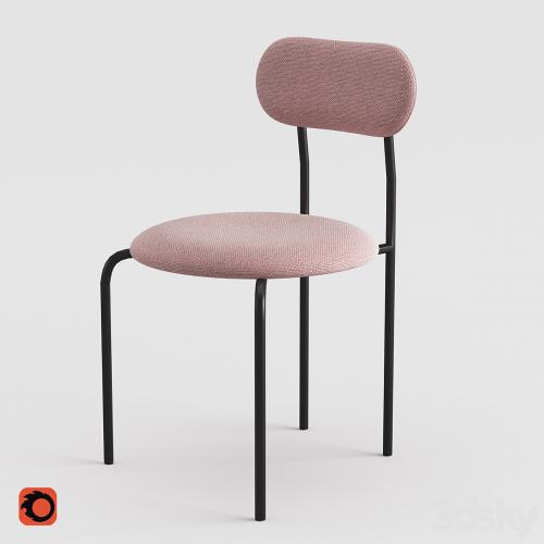 Stool 5