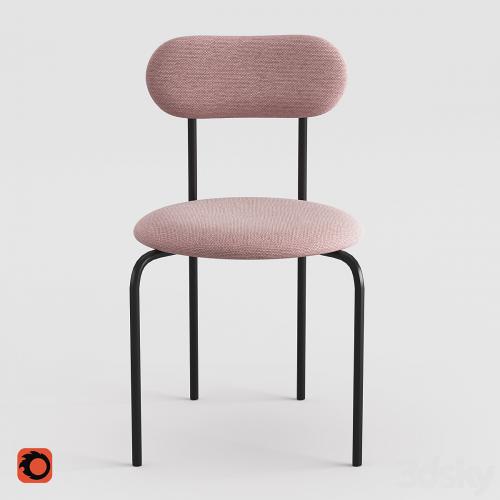 Stool 5