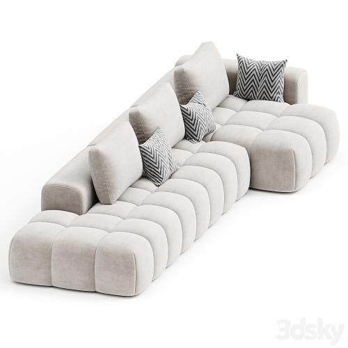 Shamara Sofa