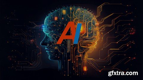 Mastery Artificial Intelligence (Ai)