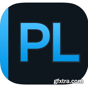 DxO PhotoLab 7 ELITE Edition 7.4.0.45
