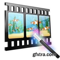 DP Animation Maker 3.5.33