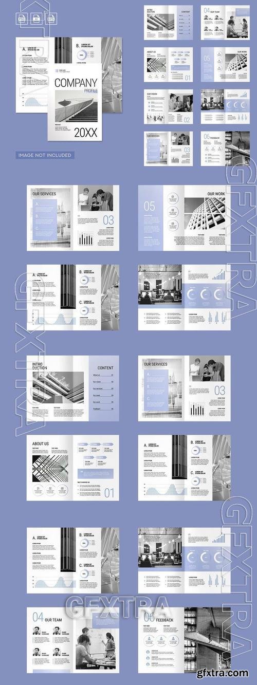 Company Profile NTRHJR3