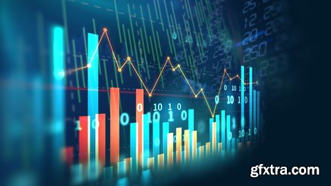 Automated Custom P&Ls In Powerbi With Quickbooks Data