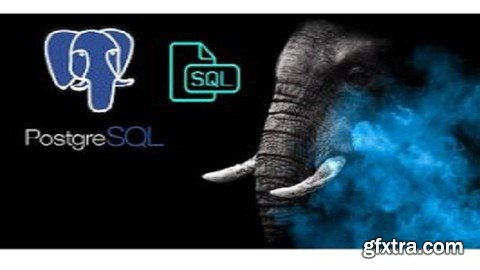 Postgresql Dba Routine Maintenance Tasks And Data Dictionary