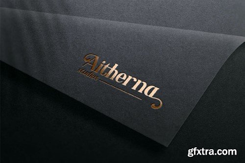 Aitherna W8DLQMA