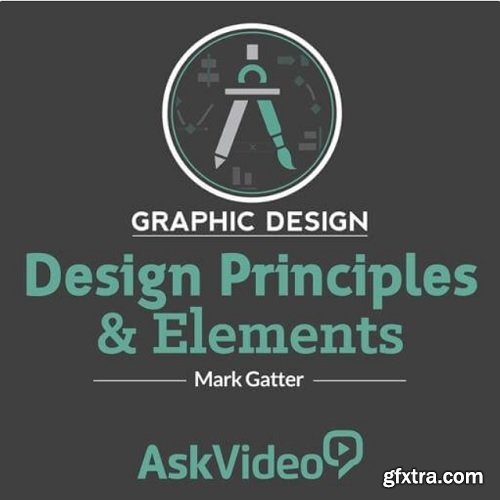 Design Principles and Elements