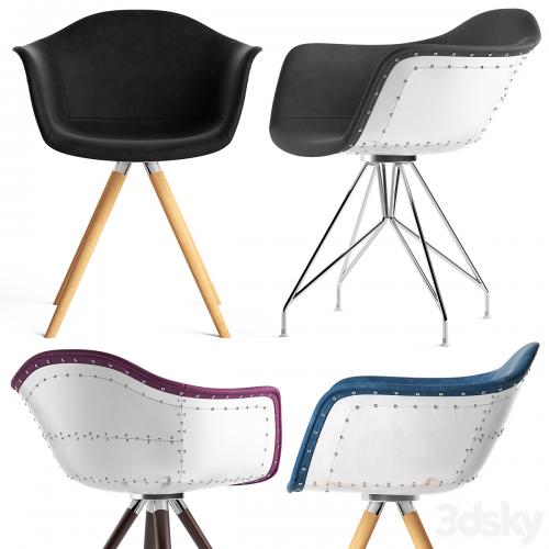 Cult Living Moda Aviator Chair