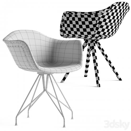 Cult Living Moda Aviator Chair