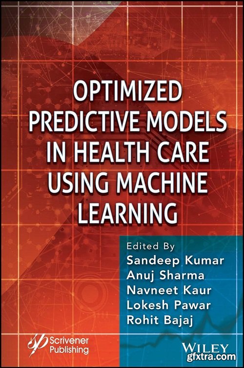 Optimized Predictive Models in Health Care Using Machine Learning