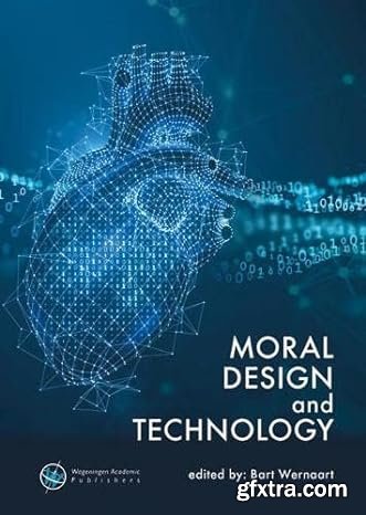 Moral Design and Technology