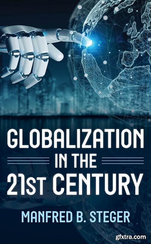 Globalization in the 21st Century