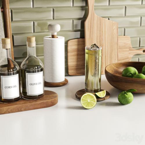 kitchen accessories_04