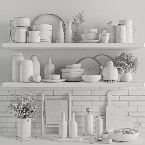 kitchen accessories_04