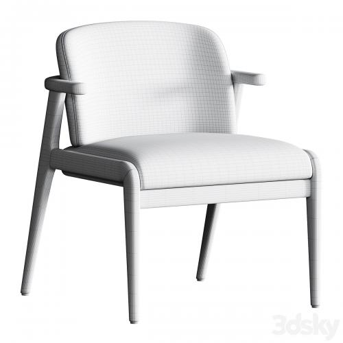 Nowe Dining Chair