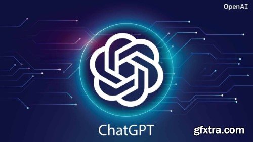 ChatGPT v1.1.0 Desktop Application