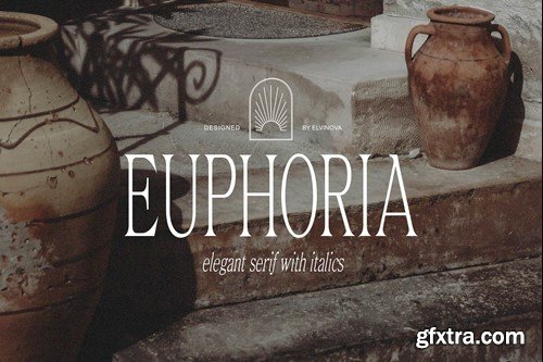 Euphoria Serif SZ4ZAT3