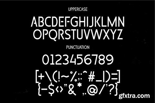 Cerpase Font VPGKTNR