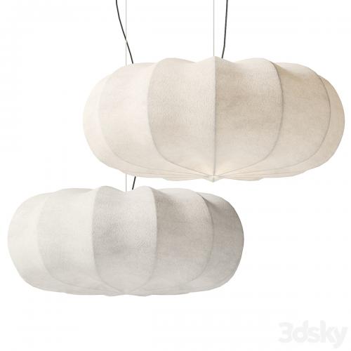 John Lewis Pendant Light