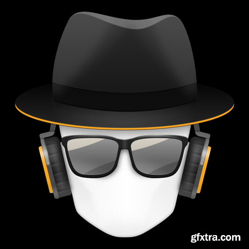 Micro Snitch 1.6.1