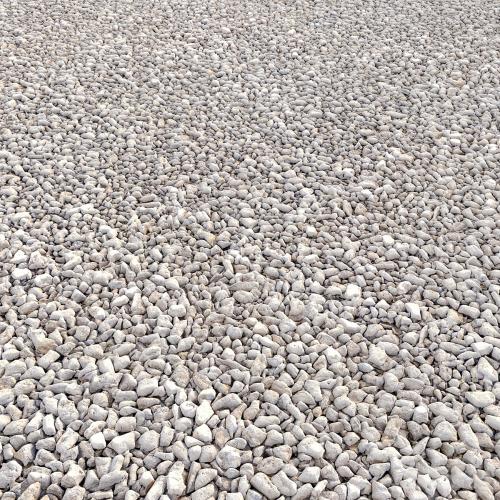 Gravel set 02