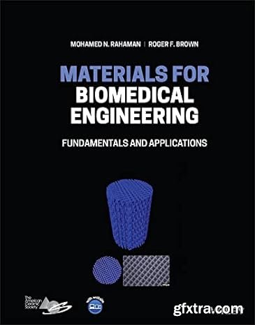 Materials for Biomedical Engineering: Fundamentals and Applications