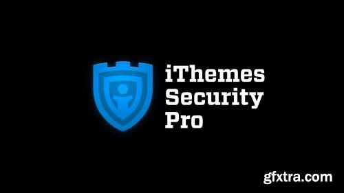 Solid Security Pro v8.3.2 - Nulled