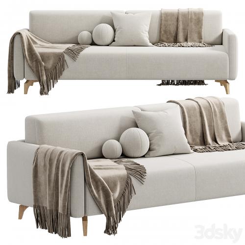 Lieri Sofa