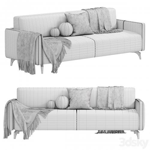 Lieri Sofa