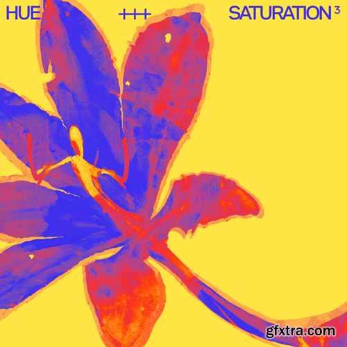 MW Hue+++Saturation3