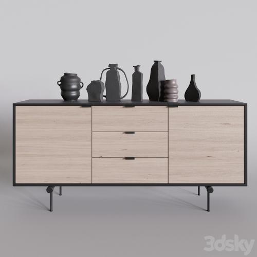 Sideboard