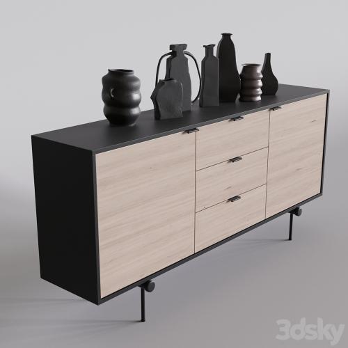 Sideboard