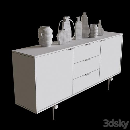 Sideboard