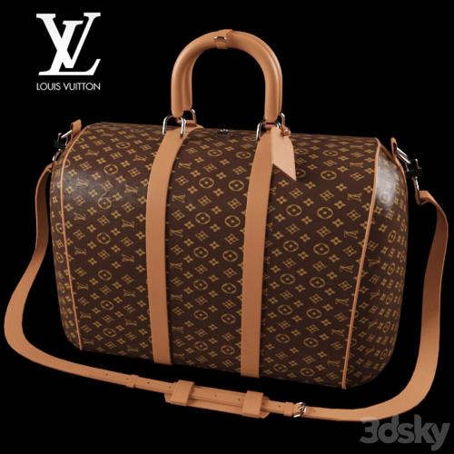 Louis-Vuitton