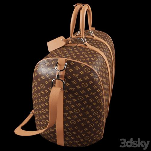 Louis-Vuitton