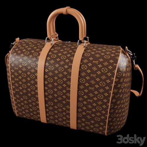 Louis-Vuitton