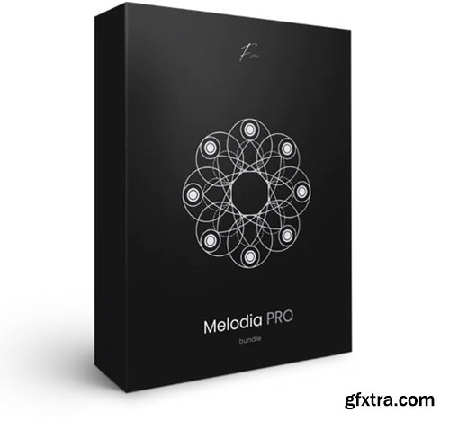 FVII Melodia Pro