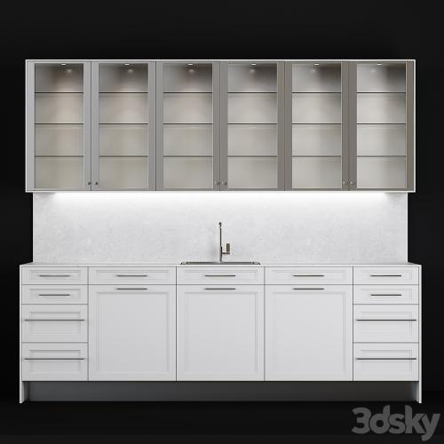 SieMatic Beaux Arts