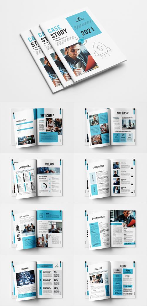 Case Study Layout - 434142420