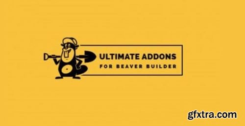 Ultimate Addons For Beaver Builder v1.35.19 - Nulled