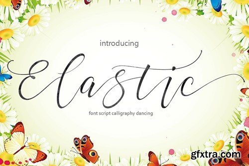 Elastic 3CGZCE4