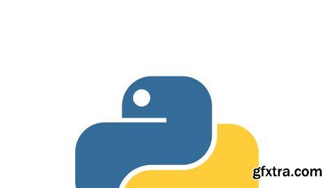 Learn Python as a Beginner and develop simple app and game