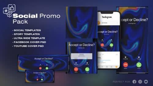 SermonBox - Accept or Decline - Series Pack - Premium $60