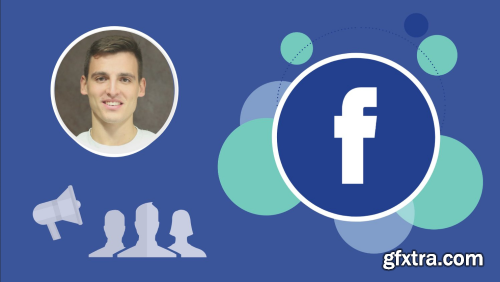 How to advertise on Facebook (Meta) and use Facebook Ads Manager | Step by Step Guide