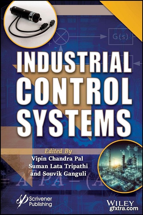 Industrial Control Systems